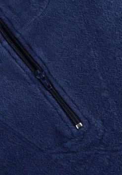 Heren AMERICAN VINTAGE e trui bobypark2