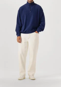 Heren AMERICAN VINTAGE e trui bobypark2