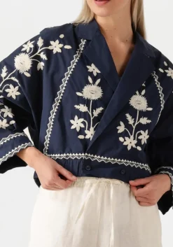 DAMES ANTIK BATIK e jack winna bomber