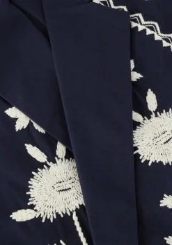 DAMES ANTIK BATIK e jack winna bomber