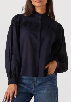 DAMES ANTIK BATIK e blouses ange blouse