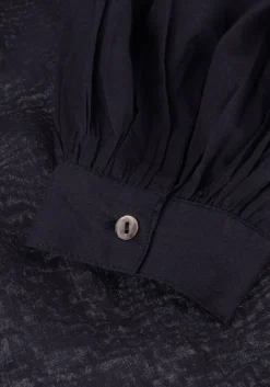 DAMES ANTIK BATIK e blouses ange blouse