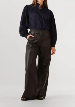 DAMES ANTIK BATIK e blouses ange blouse