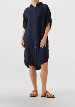 DAMES BELLAMY e midi jurk fay