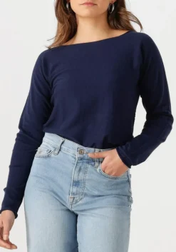 DAMES BELLAMY e trui judith