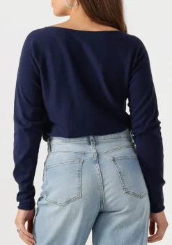 DAMES BELLAMY e trui judith