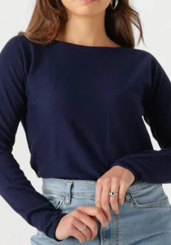 DAMES BELLAMY e trui judith