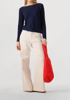 DAMES BELLAMY e trui judith