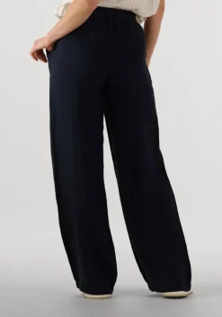 DAMES BELLAMY e wijde broek brooke