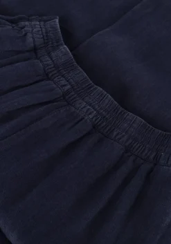 DAMES BELLAMY e wijde broek brooke