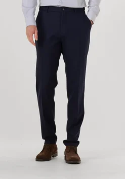 Heren BERWICH e pantalon morello elax