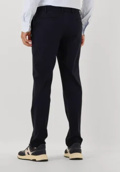 Heren BERWICH e pantalon morello elax