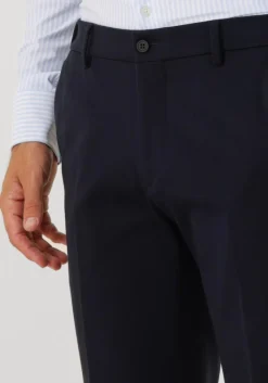 Heren BERWICH e pantalon morello elax