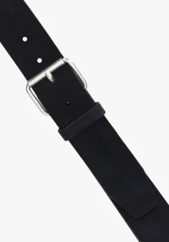 Heren BOSS e riem serge