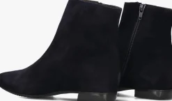 DAMES BRUNATE e enkellaarsjes 18032