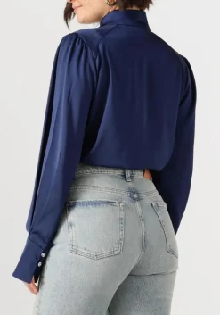 DAMES BRUUNS BAZAAR e blouses bbchatrine blouse