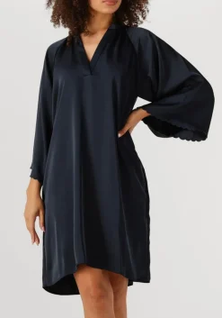 DAMES BRUUNS BAZAAR e mini jurk bbwendisa dress