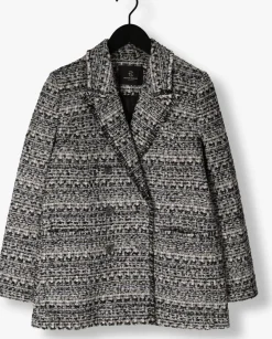 DAMES BRUUNS BAZAAR e blazer trillium jolana blazer