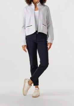 DAMES CAMBIO e pantalon ros