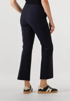 DAMES CAMBIO e pantalon farah