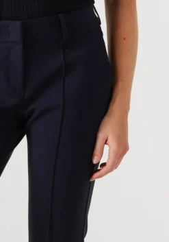 DAMES CAMBIO e pantalon farah