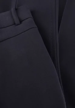 DAMES CAMBIO e pantalon farah