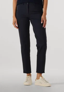 DAMES CAMBIO e pantalon renira