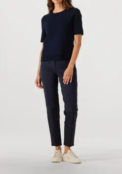 DAMES CAMBIO e pantalon renira