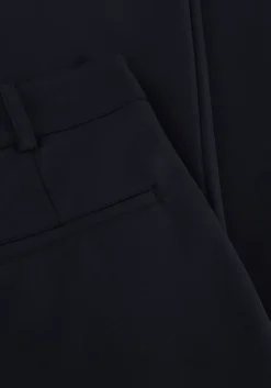 DAMES CAMBIO e pantalon renira