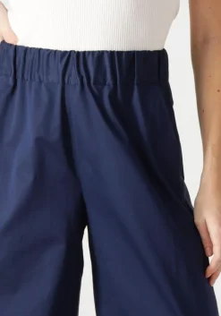 DAMES CAROLINE BISS e pantalon 1528