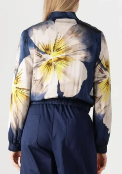 DAMES CAROLINE BISS e jack 1816