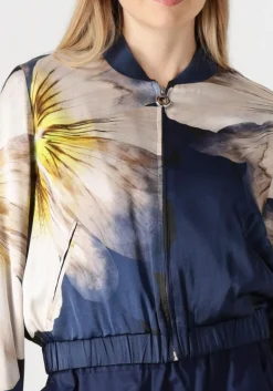 DAMES CAROLINE BISS e jack 1816