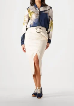 DAMES CAROLINE BISS e jack 1816