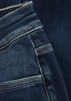 DAMES CLOSED e slim fit jeans baker 1