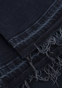 DAMES CLOSED e slim fit jeans baker 2