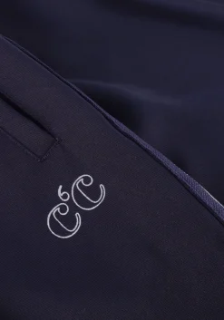 DAMES CO'COUTURE e joggingbroek amiracc crease ll pant