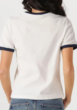 DAMES CO'COUTURE e t-shirt edge tee