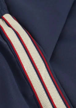 DAMES CO'COUTURE e wijde broek mingus long pant