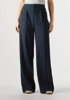 DAMES COPENHAGEN MUSE e wijde broek cmtailor-pants