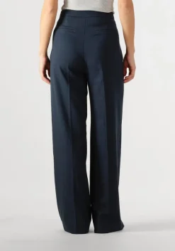 DAMES COPENHAGEN MUSE e wijde broek cmtailor-pants