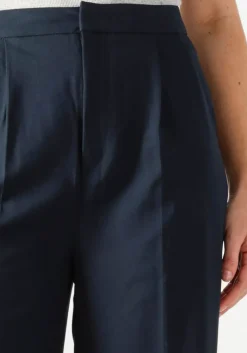 DAMES COPENHAGEN MUSE e wijde broek cmtailor-pants