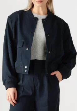 DAMES COPENHAGEN MUSE e jack cmtailor-jacket