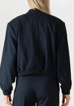 DAMES COPENHAGEN MUSE e jack cmtailor-jacket