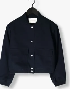 DAMES COPENHAGEN MUSE e jack cmtailor-jacket