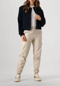 DAMES COPENHAGEN MUSE e jack cmtailor-jacket