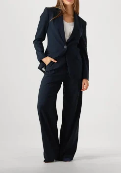 DAMES COPENHAGEN MUSE e gilet cmtailor-ja