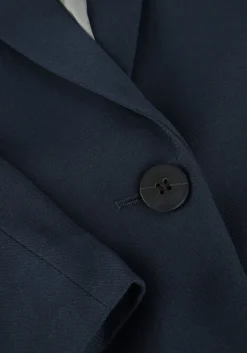 DAMES COPENHAGEN MUSE e gilet cmtailor-ja