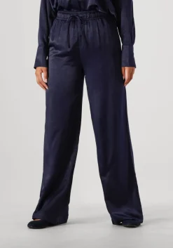 DAMES DANTE6 e pantalon noldy wide leg pants