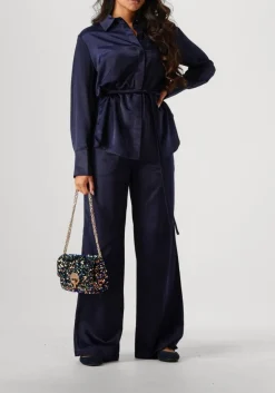 DAMES DANTE6 e pantalon noldy wide leg pants