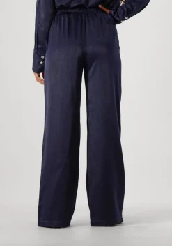 DAMES DANTE6 e pantalon noldy wide leg pants